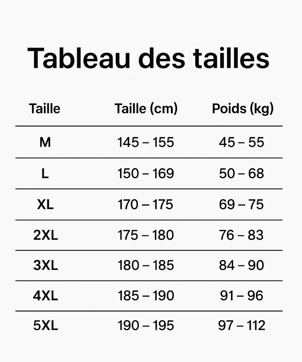 Survêtement UA – Streetwear Premium Homme